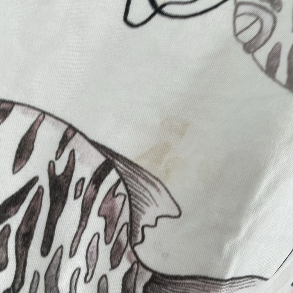 Mini rodini bedding set - Picture 3 of 5